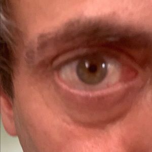 Meet your Posher, Peter